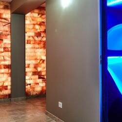 Гостиница Величъ Country Club Звенигород-241