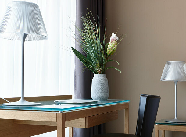 Гостиница Величъ Country Club Звенигород-42