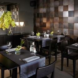 Гостиница Величъ Country Club Звенигород-237