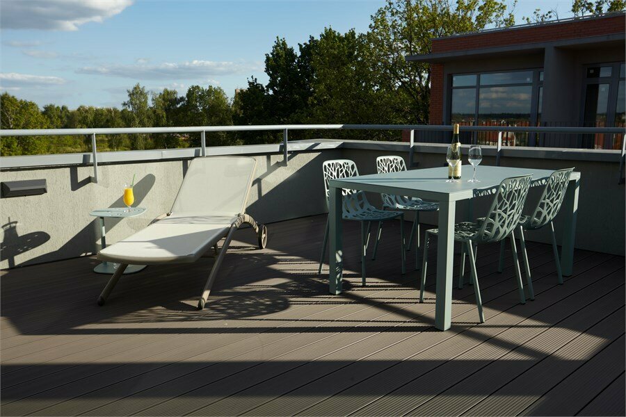 Гостиница Величъ Country Club Звенигород