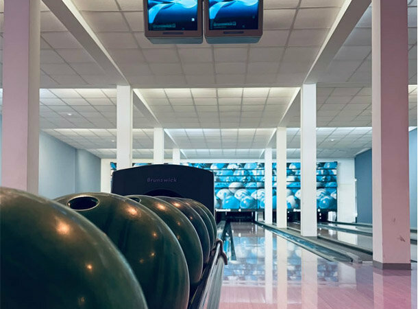 Гостиница Величъ Country Club Звенигород-57