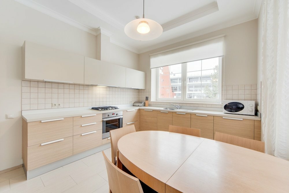 Гостиница Величъ Country Club Звенигород-210