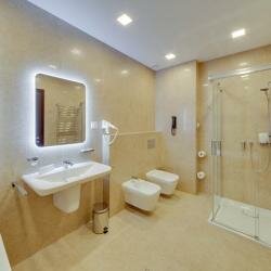 Гостиница Величъ Country Club Звенигород-223