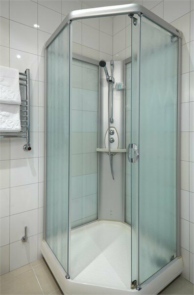 Гостиница Величъ Country Club Звенигород