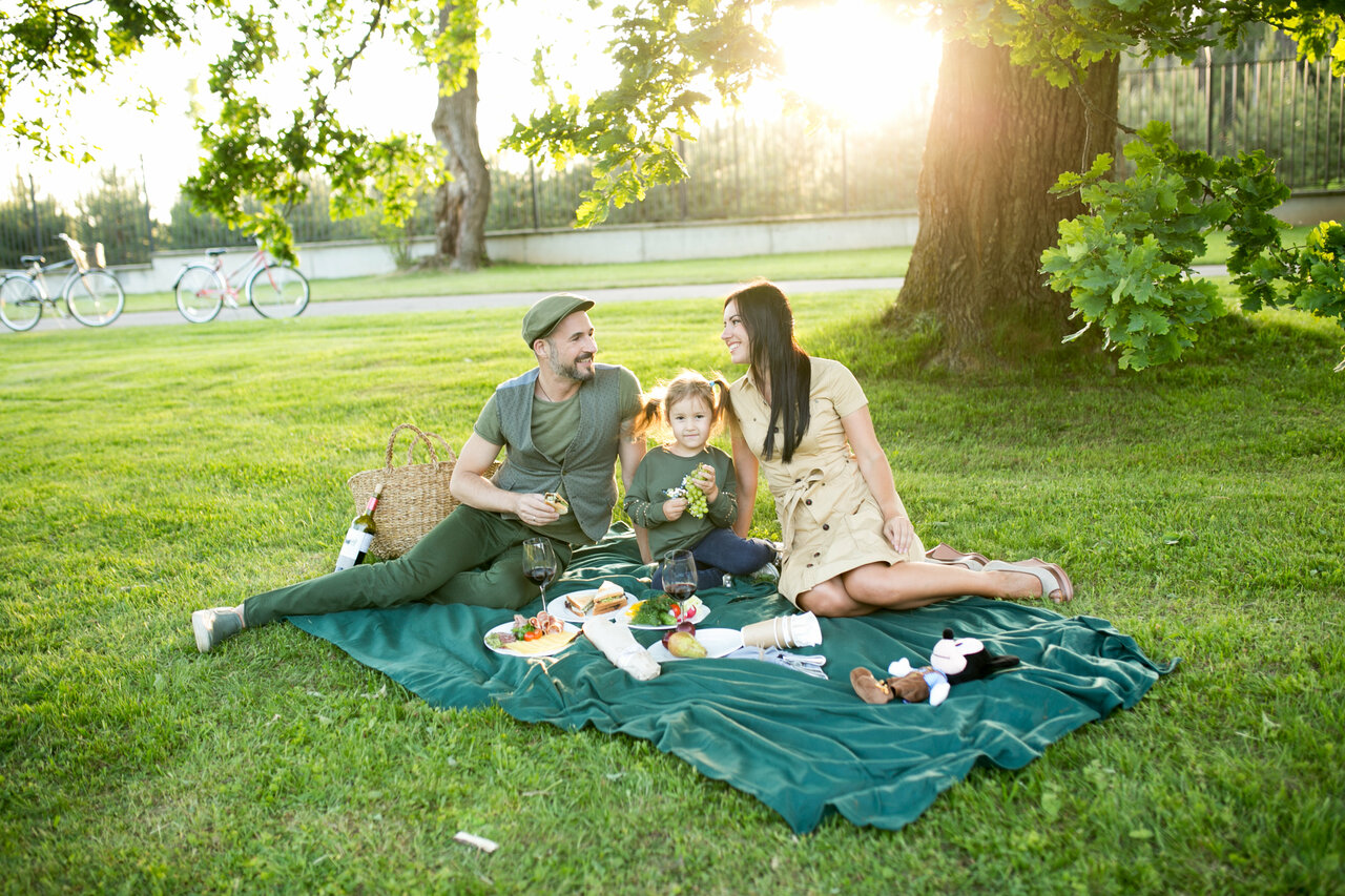 Гостиница Величъ Country Club Звенигород-9