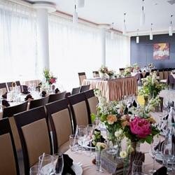 Гостиница Величъ Country Club Звенигород-246