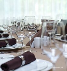 Гостиница Величъ Country Club Звенигород