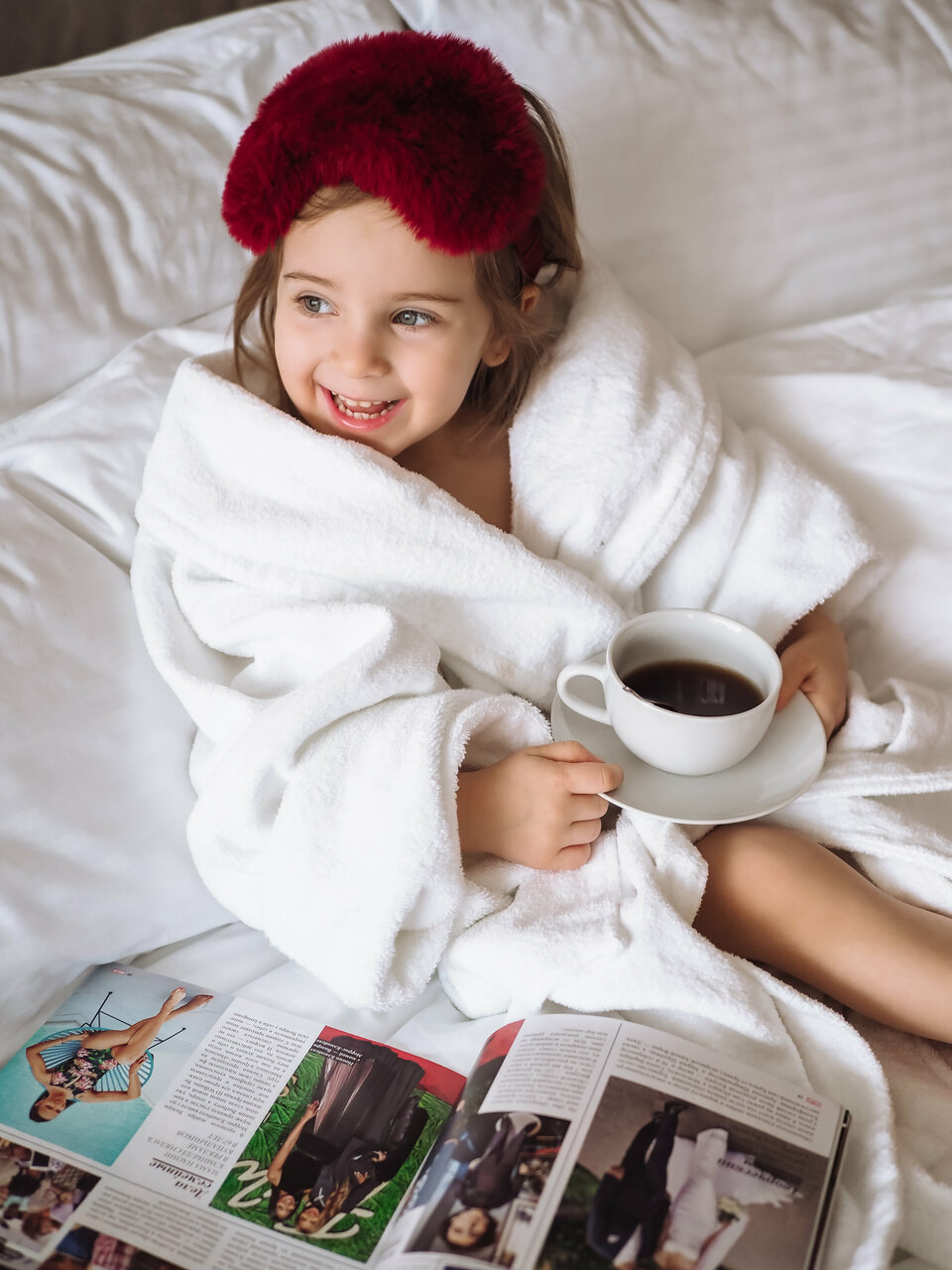 Гостиница Величъ Country Club Звенигород-15