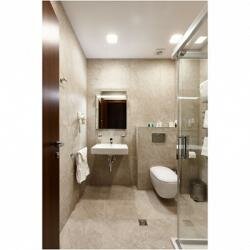 Гостиница Величъ Country Club Звенигород-239