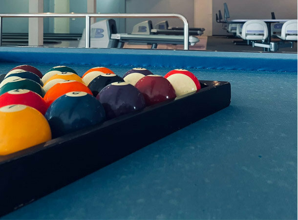 Гостиница Величъ Country Club Звенигород-55