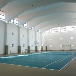 Гостиница Величъ Country Club Звенигород-174