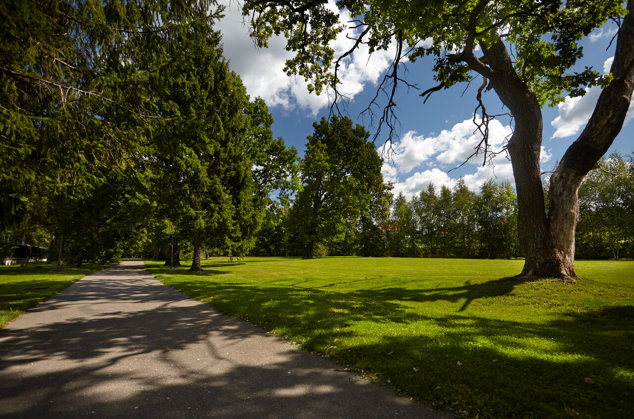 Гостиница Величъ Country Club Звенигород-130