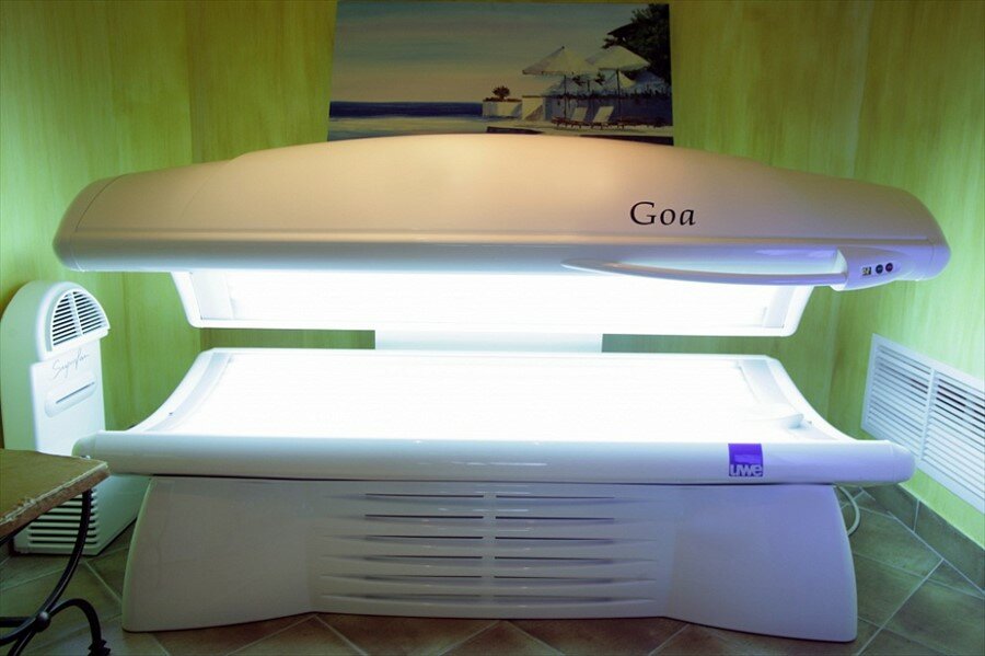 Гостиница Величъ Country Club Звенигород-106