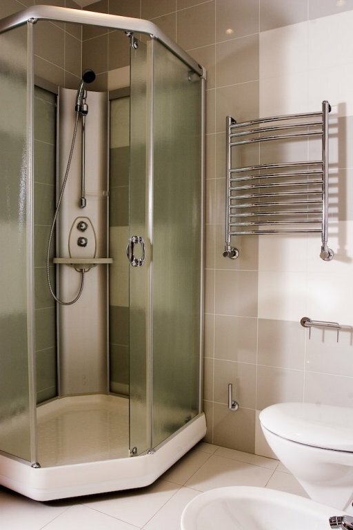 Гостиница Величъ Country Club Звенигород-211