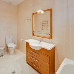 Гостиница Величъ Country Club Звенигород-215