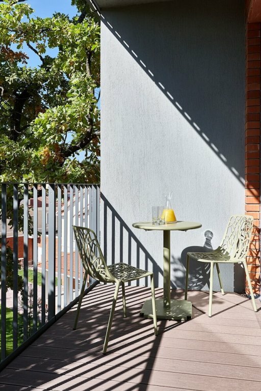 Гостиница Величъ Country Club Звенигород