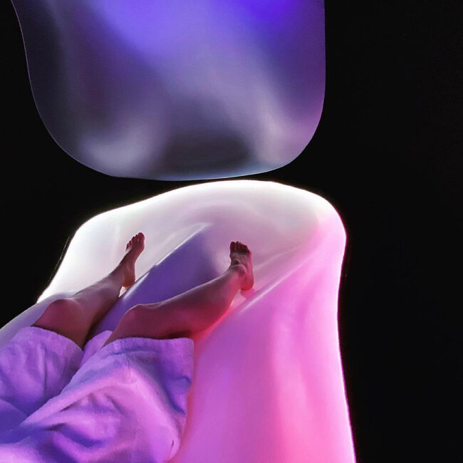 Гостиница Величъ Country Club Звенигород-44