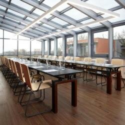 Гостиница Величъ Country Club Звенигород-229