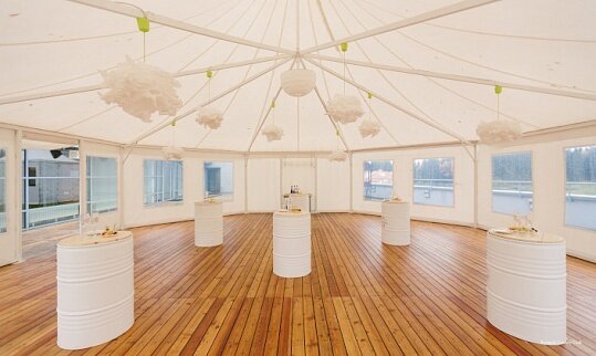 Гостиница Величъ Country Club Звенигород-133