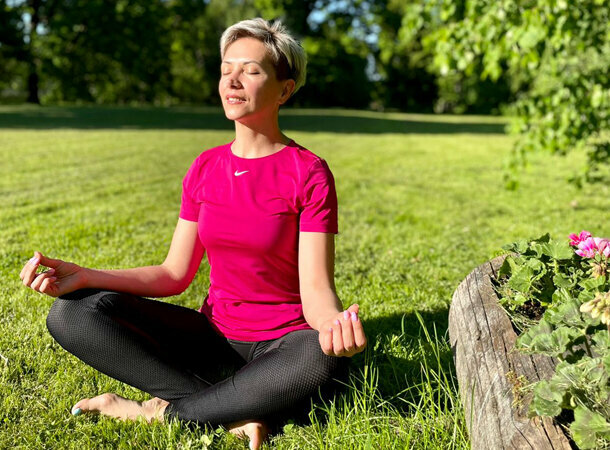 Гостиница Величъ Country Club Звенигород-48