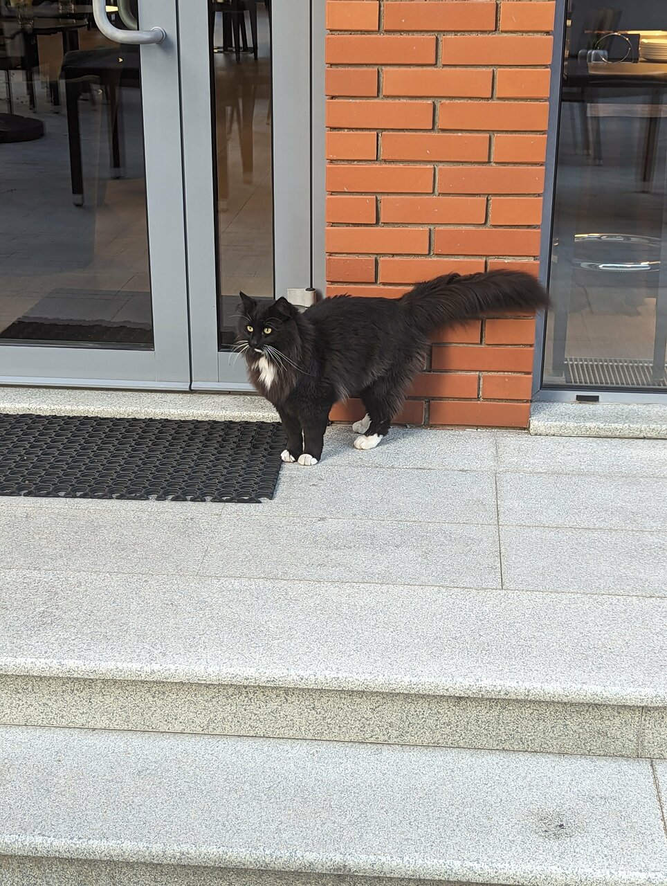 Гостиница Величъ Country Club Звенигород-169