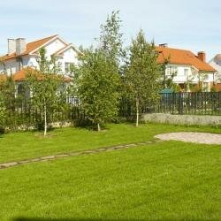 Гостиница Величъ Country Club Звенигород-212