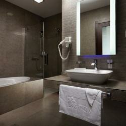 Гостиница Величъ Country Club Звенигород-244