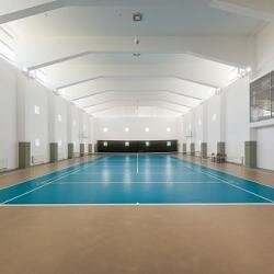 Гостиница Величъ Country Club Звенигород-249