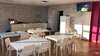 B&b Hostel