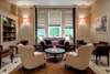 hotel_img