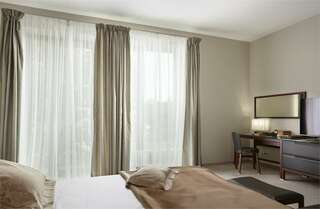 Гостиница Величъ Country Club Звенигород Junior Suite-2