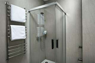 Гостиница Величъ Country Club Звенигород Superior-3