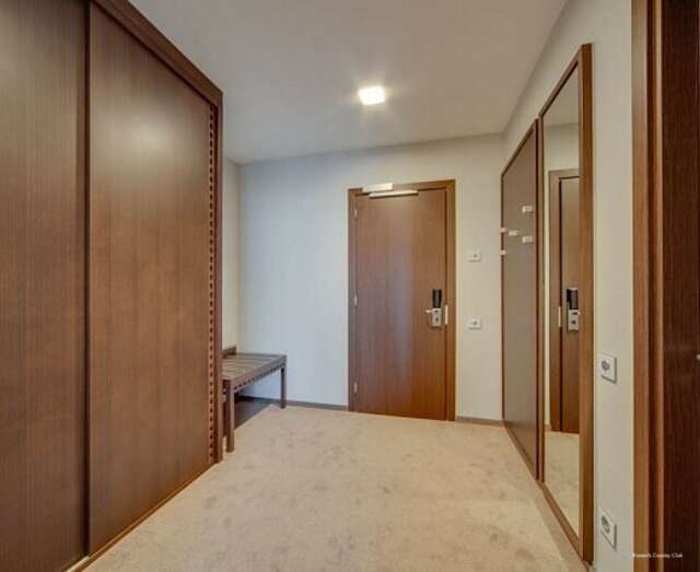 Гостиница Величъ Country Club Звенигород-174