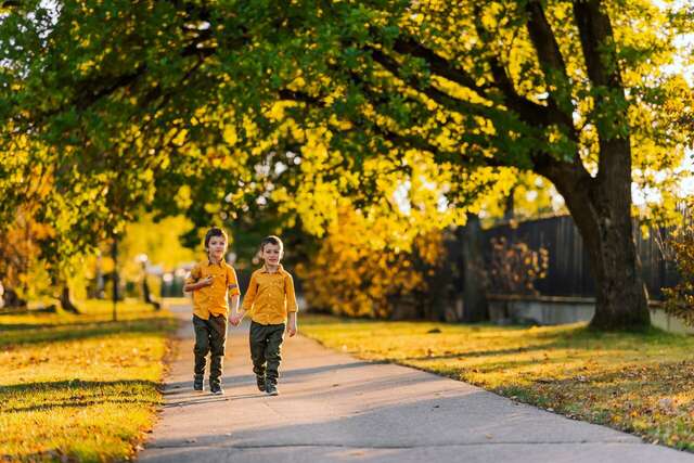 Гостиница Величъ Country Club Звенигород-24