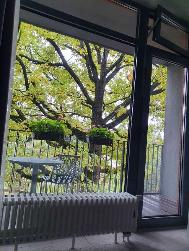 Гостиница Величъ Country Club Звенигород-156