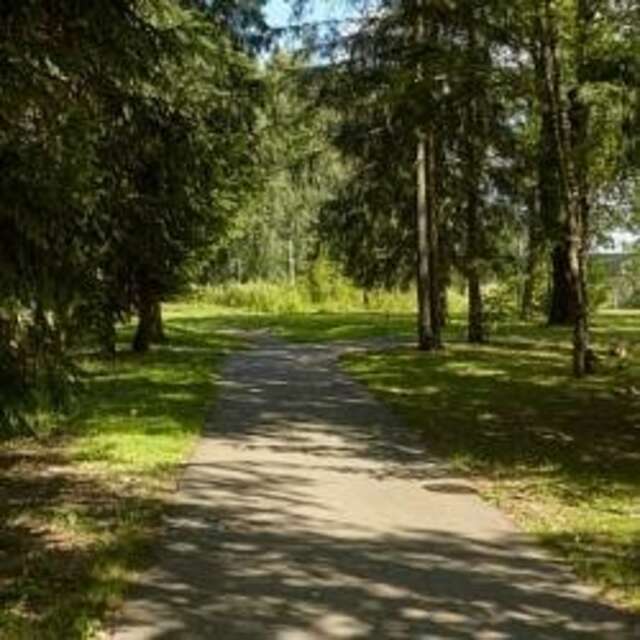 Гостиница Величъ Country Club Звенигород-221