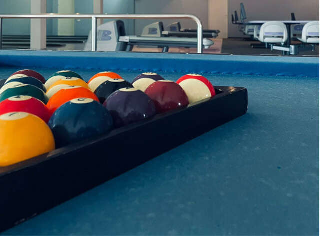 Гостиница Величъ Country Club Звенигород-54