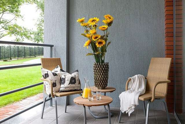 Гостиница Величъ Country Club Звенигород-59