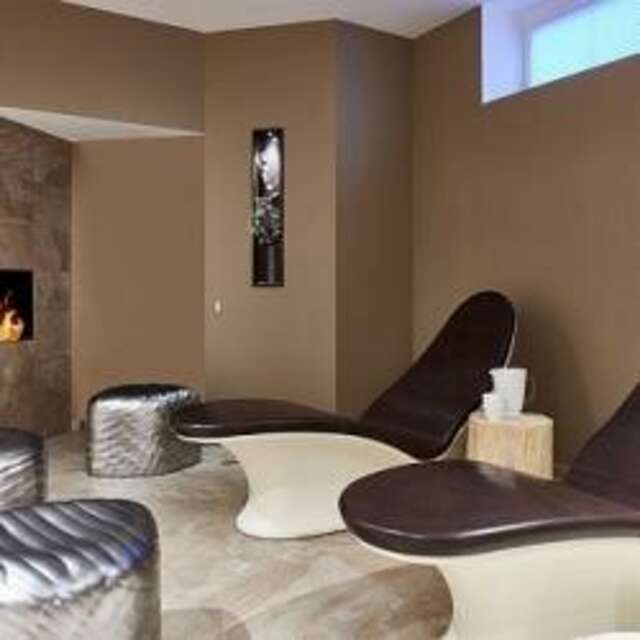 Гостиница Величъ Country Club Звенигород-230