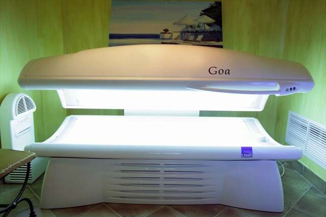 Гостиница Величъ Country Club Звенигород-105