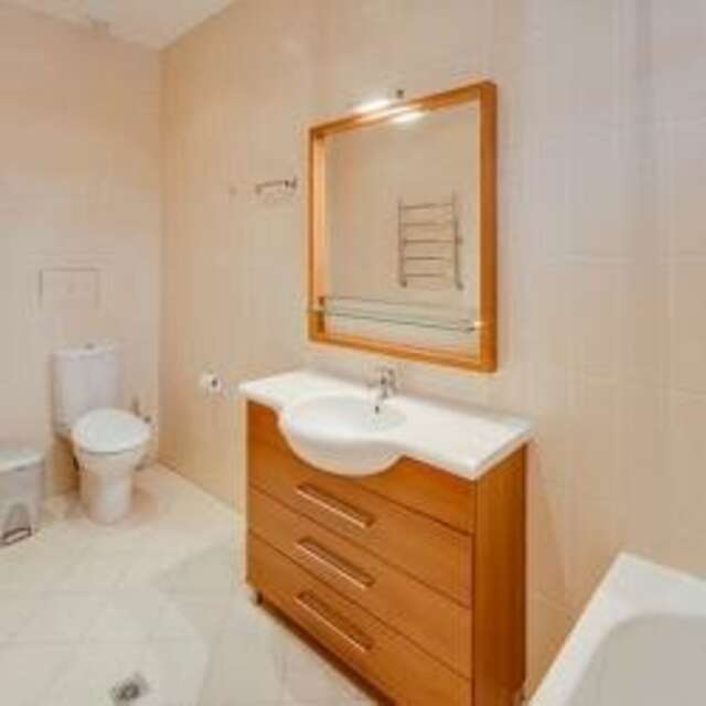 Гостиница Величъ Country Club Звенигород-214