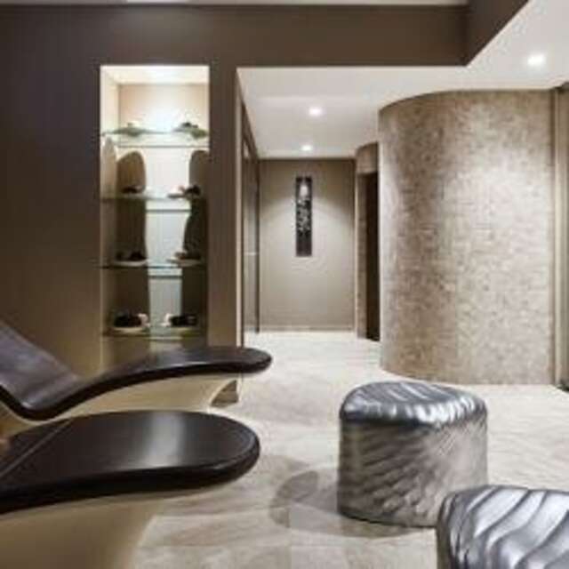 Гостиница Величъ Country Club Звенигород-251