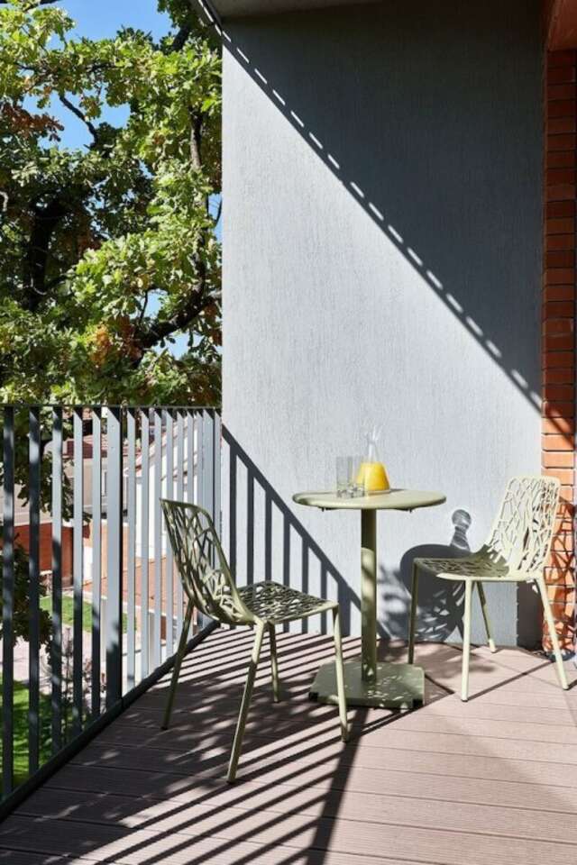 Гостиница Величъ Country Club Звенигород-80