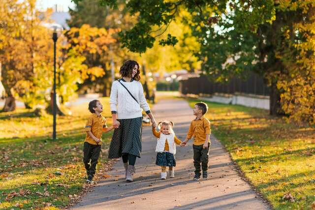 Гостиница Величъ Country Club Звенигород-27