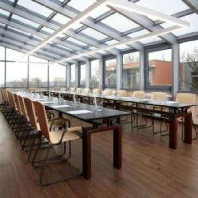 Гостиница Величъ Country Club Звенигород-228