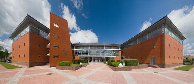 Гостиница Величъ Country Club Звенигород-71