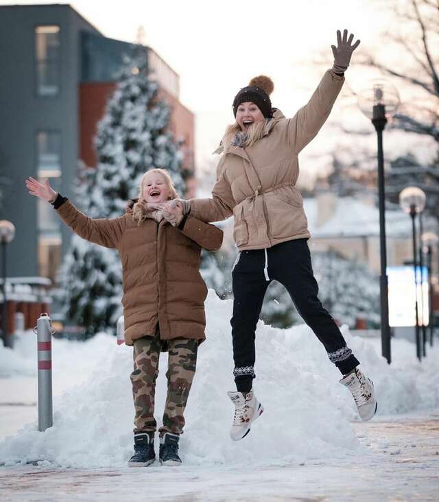 Гостиница Величъ Country Club Звенигород-72